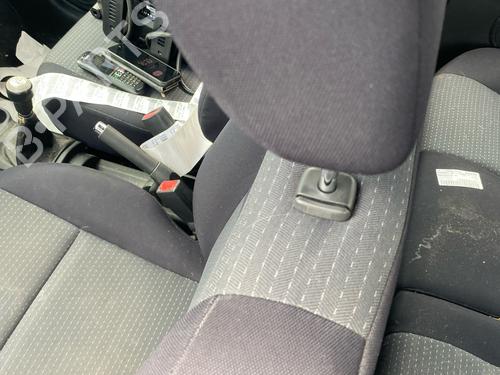 Left front seat HYUNDAI GETZ (TB) 1.1 | BP36583398C15 - Image 3