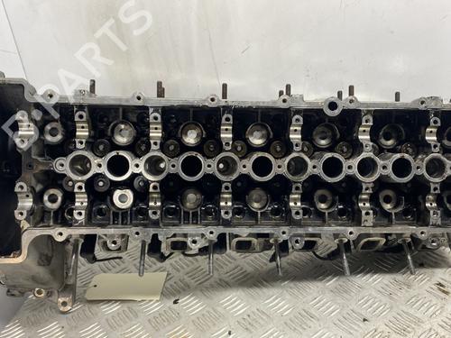 Cylinder head BMW X5 (E70) xDrive 30 d | BP32505612M5  - Image 7