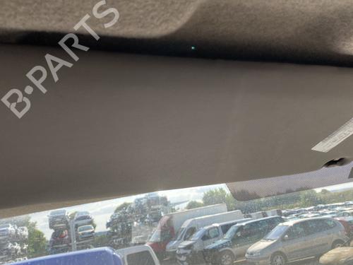 left-sun-visor-ford-transit-platformchassis-fm_-_-fn_-_-2000-2001-2002-2003-2004-2005-2006-26688134 main image