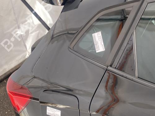 right-rear-fenders-seat-ibiza-v-kj1-kjg-2017-31994738 main image