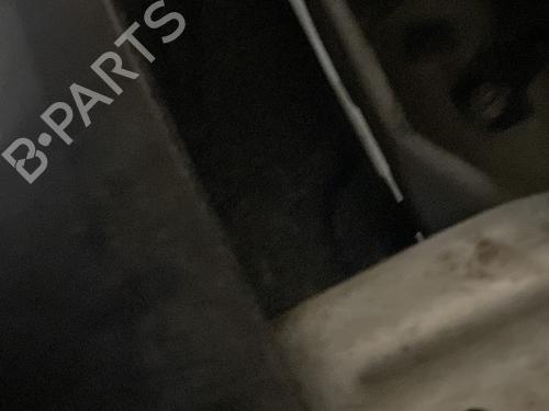 BP29893441C73 main image