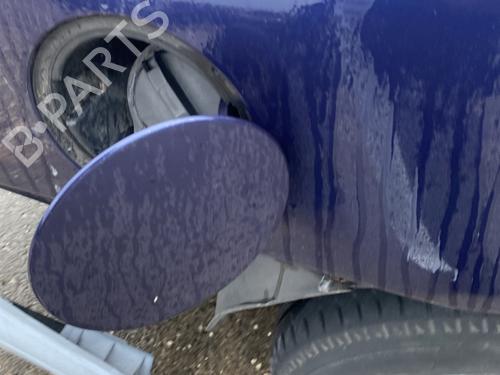 fuel-flap-ford-mondeo-i-gbp-1993-1994-1995-1996-30851749 main image