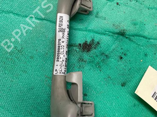 interior-roof-handle-renault-clio-iv-bh_-2012-2013-2014-2015-2016-2017-2018-2019-2020-2021-38064238 main image
