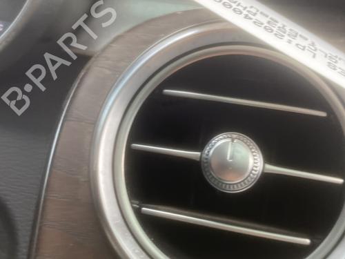 air-vent-mercedes-benz-glc-x253-2015-2016-2017-2018-2019-2020-2021-2022-26022982 main image