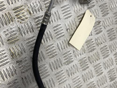 AC pipe CITROËN C4 III (BA_, BB_, BC_) ë-C4 (BCZKXC, BZCKSC) | BP33743378M126 - Image 3