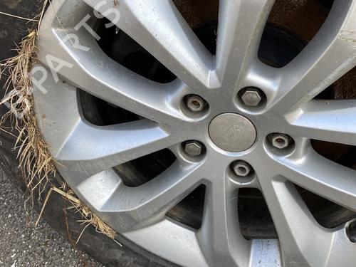 Rim FORD KUGA I 2.0 TDCi | BP29450362C45 