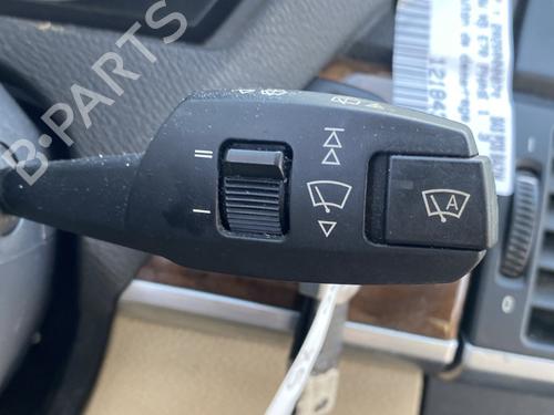 BP32505652I23 main image