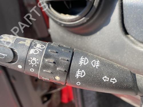 Used Switch MICROCAR M.GO 0.5 (8 hp) 28332246