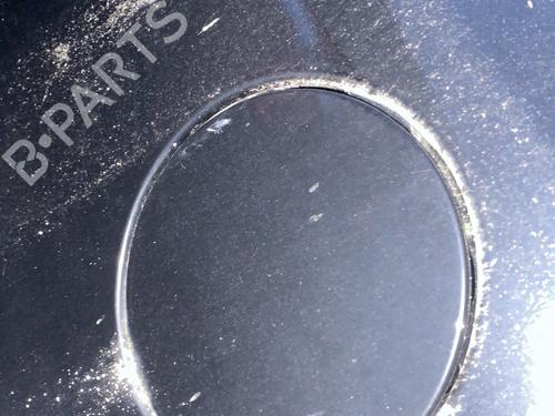 Left mirror HYUNDAI SANTA FÉ II (CM) 2.2 CRDi GLS 4x4 | BP30133176C26 