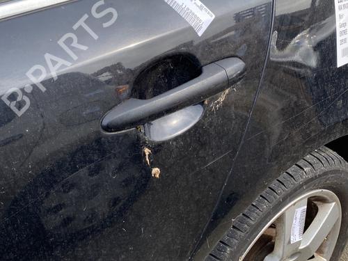 left-rear-door-kia-magentis-ii-mg-2005-2006-2007-2008-2009-2010-2011-27919830 main image