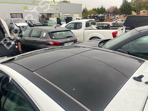 Schiebedach für Schiebedach 39570312 39570312