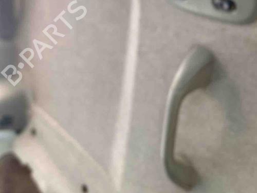 Interior roof NISSAN INTERSTAR Van (X70) dCi 100 | BP36479927I12 - Image 3