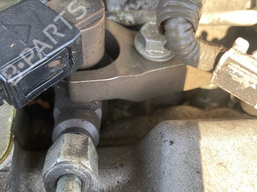 Injector Injector 37588606 37588606