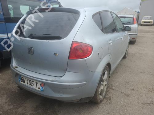 Engine SEAT ALTEA (5P1) | BP35960980M1 - Image 8