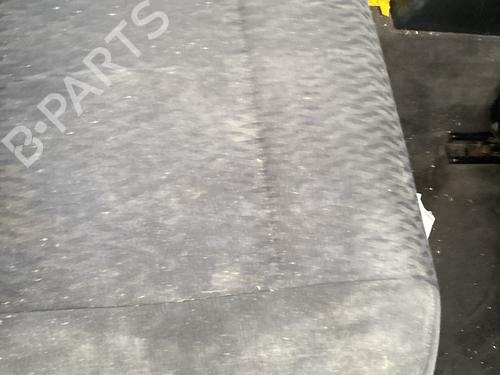 Rear seat BMW 3 (E46) 320 d | BP32194588C17 - Image 2