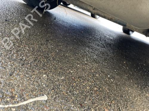 Bagaksel Bagaksel FIAT DOBLO Box Body/MPV (223_) 1.9 JTD (105 hp) 30552272 30552272