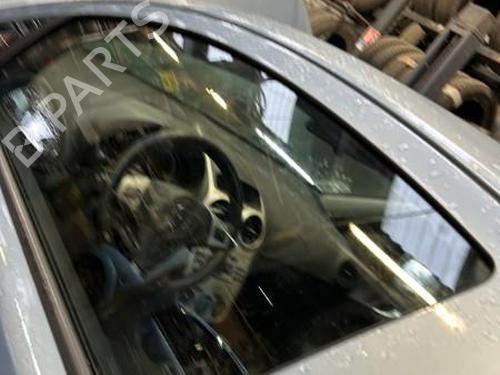 Używane Szyba drzwi przednich lewych OPEL CORSA D (S07) 1.3 CDTI (L08, L68) (75 hp) 19904799