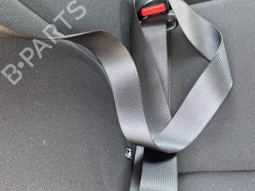 rear-right-seatbelt-peugeot-108-2014-28366830 main image