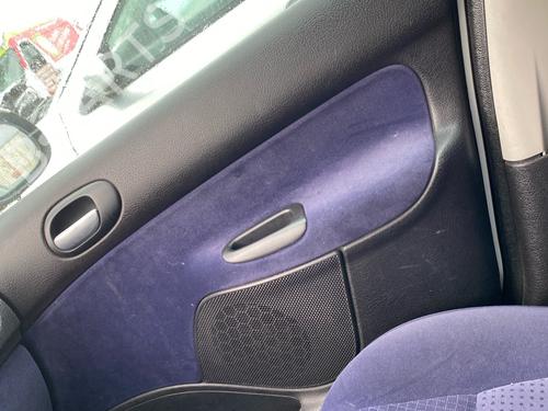 Front right panel PEUGEOT 206 Hatchback (2A/C) | BP35884676C59 - Image 3