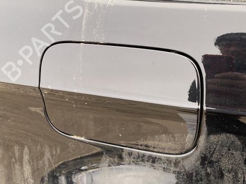 Fuel flap AUDI A3 Sportback (8VA, 8VF) 1.6 TDI | BP23785825C131 
