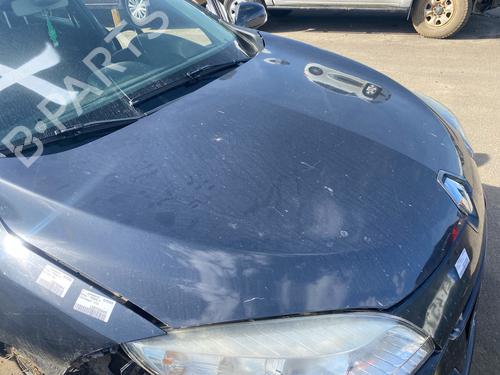 hood-renault-megane-iii-hatchback-bz01_-b3_-2008-39631304 main image