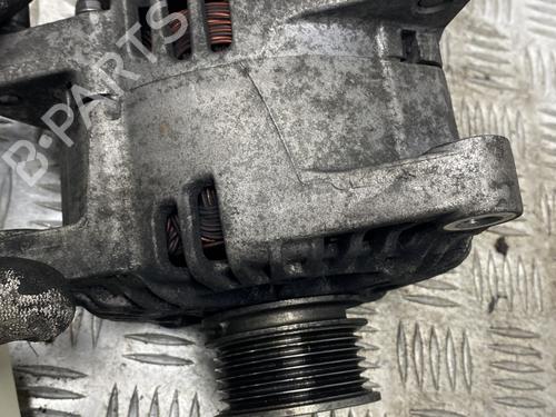 Alternator CITROËN C-CROSSER (VU_, VV_) 2.2 HDi | BP21488013M7 