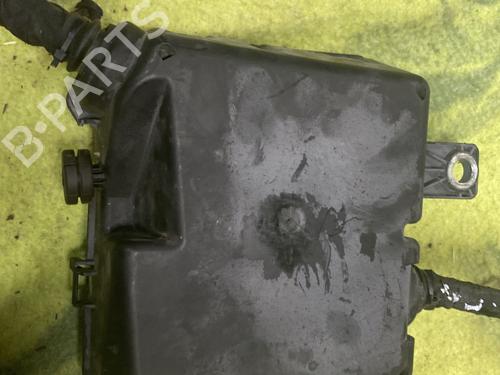 electronic-module-renault-laguna-iii-bt01-2007-2008-2009-2010-2011-2012-2013-2014-2015-30849270 main image