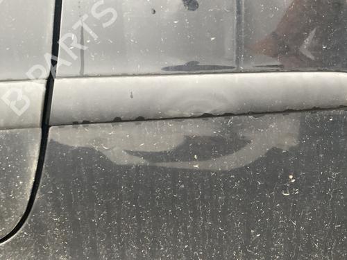 Other PEUGEOT 206 Hatchback (2A/C) 1.4 HDi eco 70 | BP27818759O1 