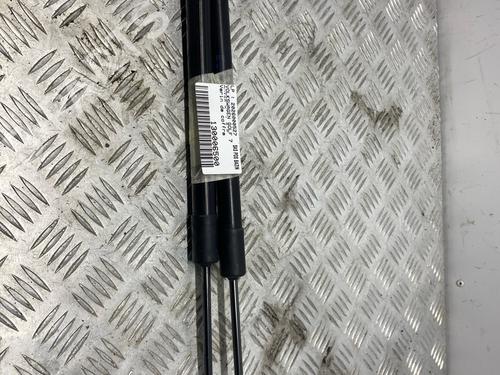 Used Tailgate lift support Tailgate lift support 37638124 37638124