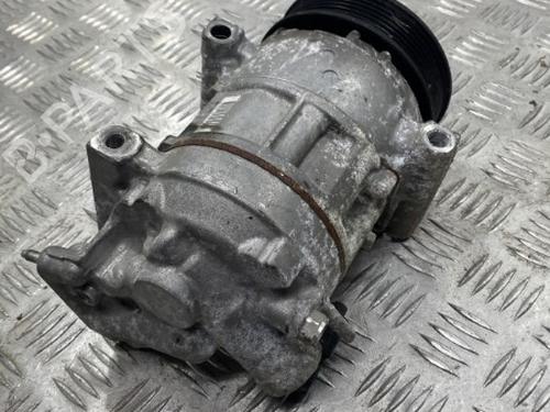 AC compressor CITROËN C4 II (NC_) | BP19906599M34 - Image 3