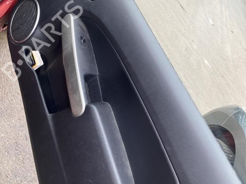 guarnecido-delantero-izquierdo-mazda-2-de_-dh_-2007-2008-2009-2010-2011-2012-2013-2014-2015-32362526 main image