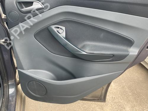 Rear right panel FORD C-MAX II (DXA/CB7, DXA/CEU) 1.6 TDCi | BP29325194C61 - Image 2