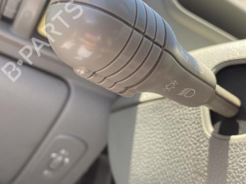 Used Switch RENAULT TWINGO I (C06_) 1.2 (C066, C068) (58 hp) 27980438