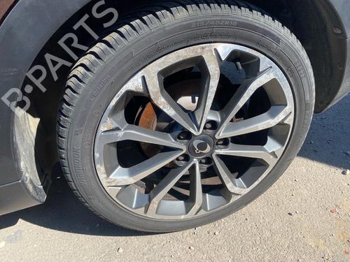 Fælk SSANGYONG TIVOLI 1.6 XDi 160 | BP37249171C45 - Image 3