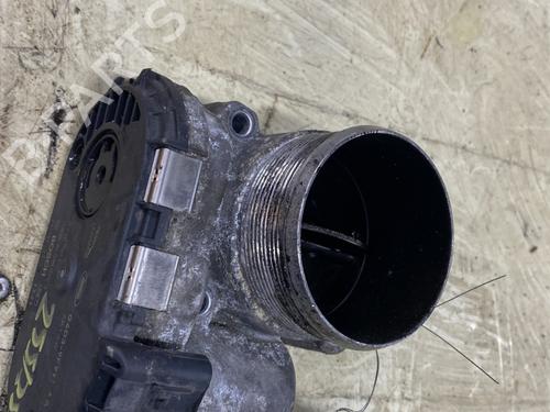 Throttle body LAND ROVER RANGE ROVER EVOQUE (L538)  | BP29618289M82 