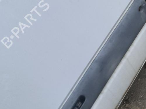 left-front-door-renault-master-ii-van-fd-1997-1998-1999-2000-2001-2002-2003-2004-2005-2006-2007-2008-2009-2010-2011-2012-2013-29925267 main image