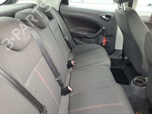 Front right panel SEAT IBIZA IV (6J5, 6P1) 1.2 TDI | BP36419837C59 - Image 5