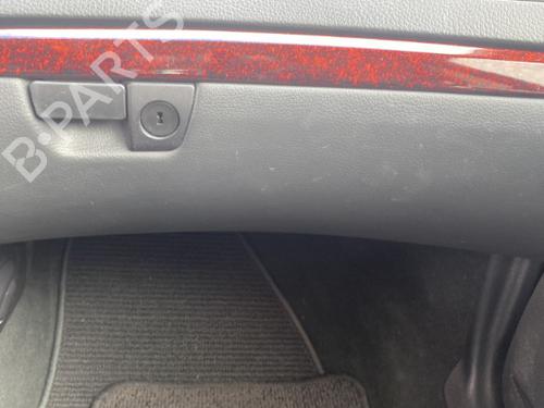 Used Glove box Glove box 22123693 22123693