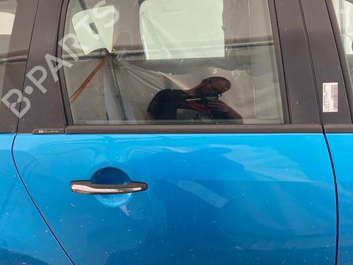 right-rear-door-citroen-c3-ii-sc_-2009-36149537 main image