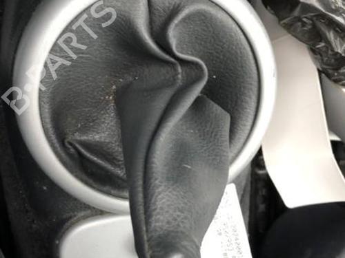 Gearstang MINI MINI (R50, R53) One (90 hp) 22116868