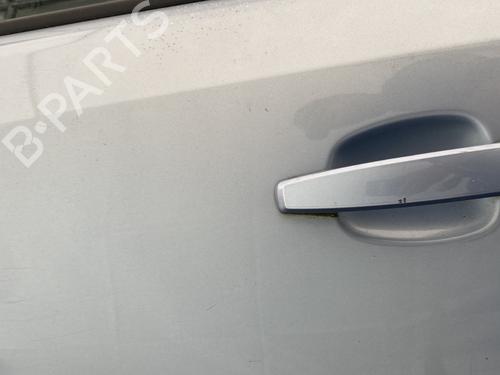rear-left-exterior-door-handle-opel-corsa-d-s07-2006-2007-2008-2009-2010-2011-2012-2013-2014-2015-25866967 main image