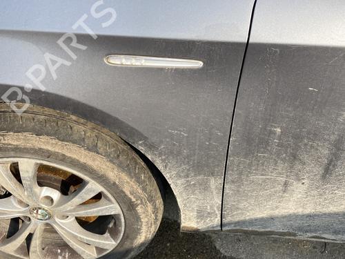 left-front-fenders-alfa-romeo-giulietta-940_-2010-2011-2012-2013-2014-2015-2016-2017-2018-2019-2020-33553651 main image