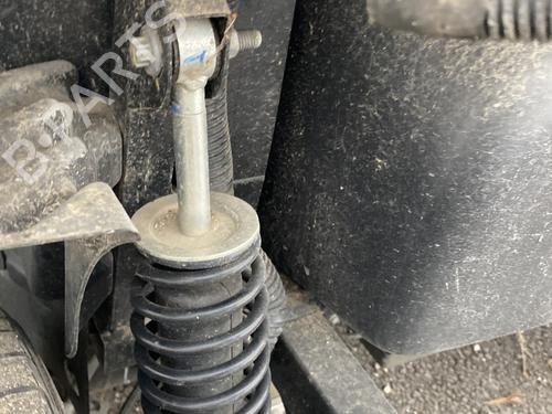 Venstre bagtil støddæmper CITROËN AMI (9A_) Electric (9AZ2CA) (8 hp) 32109479