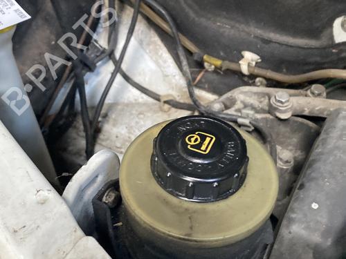 BP29969665M117 main image