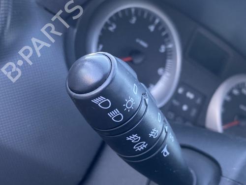 Used Switch Switch DACIA DUSTER (HS_) 1.5 dCi (86 hp) 32449224 32449224