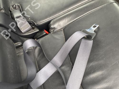 rear-right-seatbelt-peugeot-4007-vu_-vv_-2007-2008-2009-2010-2011-2012-2013-33170884 main image