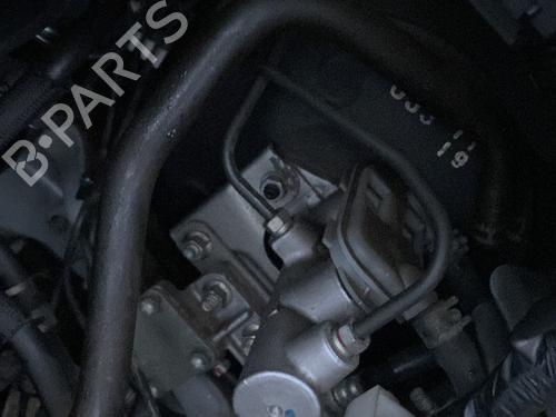 Used Servo brake Servo brake 30646669 30646669