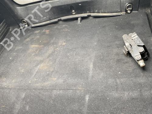 luggage-compartment-floor-renault-laguna-iii-bt01-2007-2008-2009-2010-2011-2012-2013-2014-2015-25133733 main image