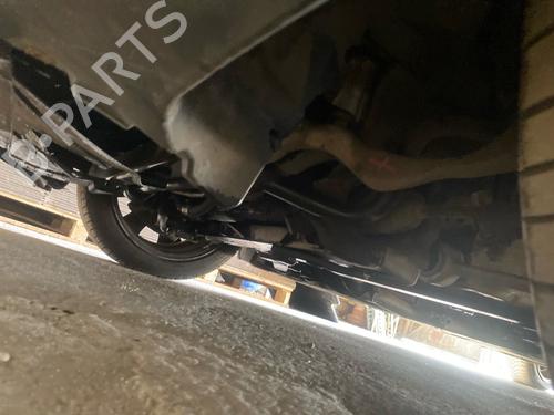 Subframe BMW 3 Touring (E91) 320 d | BP36030465M9 - Image 2