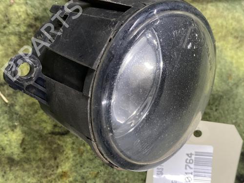 Used Left front fog light Left front fog light RENAULT SCÉNIC II (JM0/1_) 1.5 dCi (JM02, JM13) (101 hp) 33554464 33554464